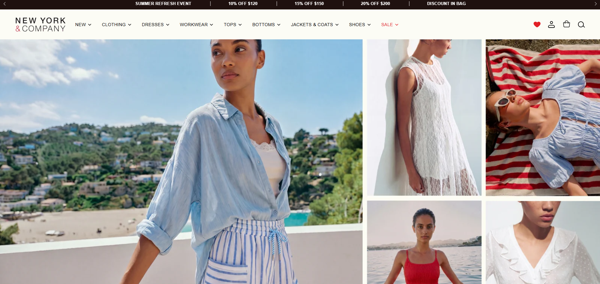 Complex Shopify Plus Solutions